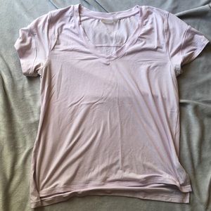 GUC Zella Tee Size L